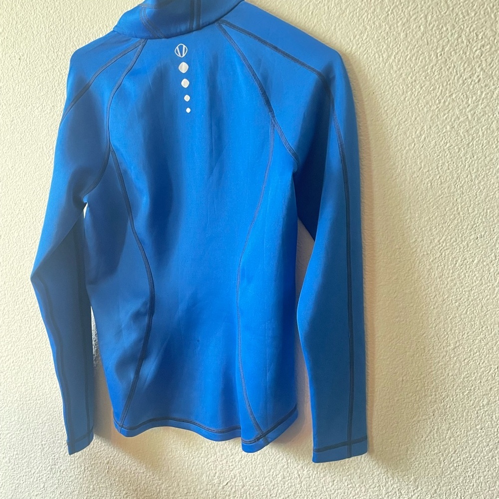 Sunice Women’s Maddy Pullover – Size Small (NWT) - Picture 5 of 6